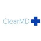 Dr. ClearMD - Midtown East Covid-19 Testing Facility, MD