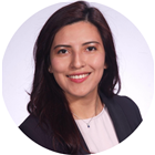 All provider availability