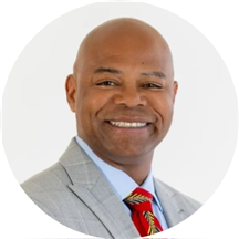 Dr. Clevis Parker, MD