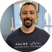 Dr. Clifford Bachiman, DPT