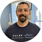 All provider availability