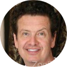 Dr. Clifford Broschinsky, DDS