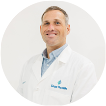 Dr. Clifford Gaddy, MD