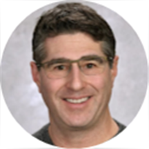 Dr. Clifford Gross, MD