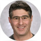 Dr. Clifford Gross, MD