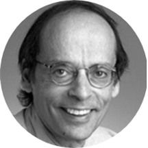 Dr. Clifford Risk, MD