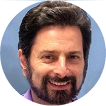 Dr. Clifford Sabath, PhD