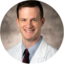 Dr. Clifford Scott Brown, MD