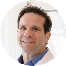 Dr. Clifton Georgaklis, DMD