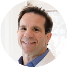 Dr. Clifton Georgaklis, DMD