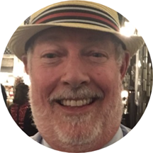 Dr. Clifton Saper, PsyD