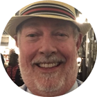 All provider availability