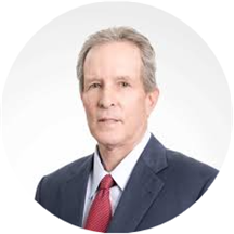 Dr. Clint Ferenz, MD