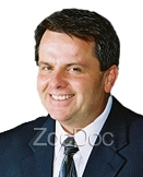 Dr. Clint Miller, DC