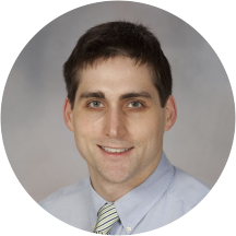 Dr. Clinton Alexander Ashford, MD