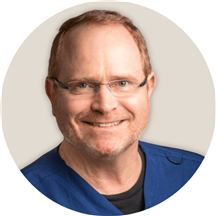 Dr. Clinton Pittman, MD