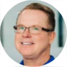 Dr. Clyde Moreland, MD