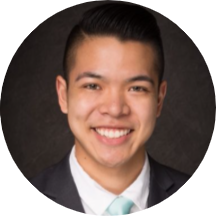 Dr. Cody Academia, DC