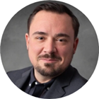 All provider availability