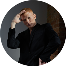 Dr. Colby Gerth, DMD