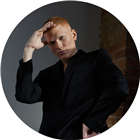 All provider availability