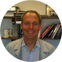 Dr. Cole Lundquist, MD