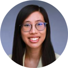 Dr. Colette Shiu, MD