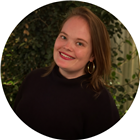 Dr. Colette Wilcoxen, PsyD