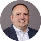 All provider availability