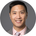 Dr. Colin Ip, MD