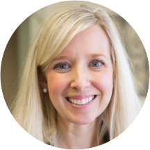 Dr. Colista Williams, DDS