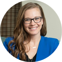 Dr. Colleen Cira, PsyD