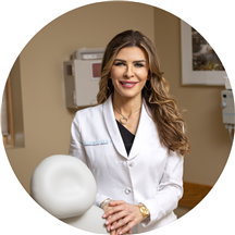 Dr. Colleen Crandell, DO