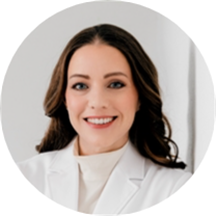 Dr. Colleen Donnelly, DMD, FAGD