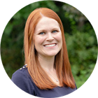 Dr. Colleen Gordon, DMD, MS