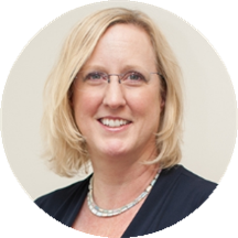 Dr. Colleen Lance, MD