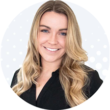 Dr. Colleen O'Malley, AuD