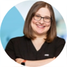 Dr. Colleen Plein, MD