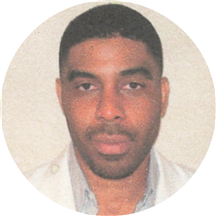 Dr. Collins Ezeuka, MD