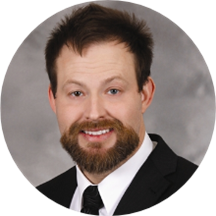 Dr. Conan V Chittick, MD