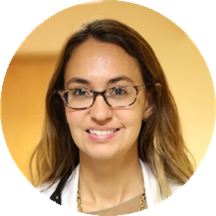 Dr. Connie Desarden, MD