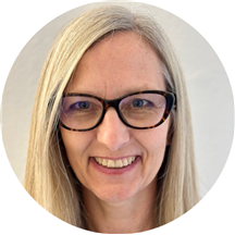 Dr. Connie Graber, PsyD