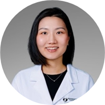 Dr. Connie Park, MD
