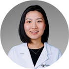 Dr. Connie Park, MD