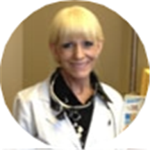 Dr. Connie Smith, DDS
