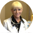 Dr. Connie Smith, DDS