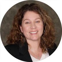 Dr. Connie Veazey, PhD