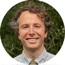 Dr. Connor Belson, MD