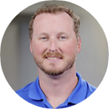 Dr. Connor Daniels, DPT