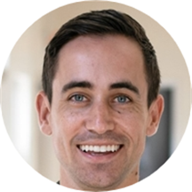 Dr. Connor Naasz, DC